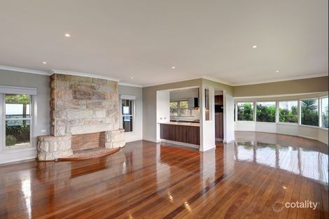 Property photo of 188 Barrenjoey Road Newport NSW 2106