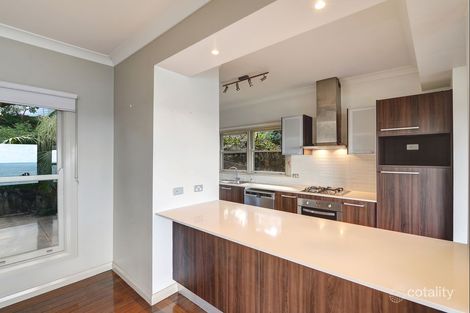Property photo of 188 Barrenjoey Road Newport NSW 2106