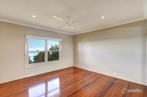 Property photo of 188 Barrenjoey Road Newport NSW 2106