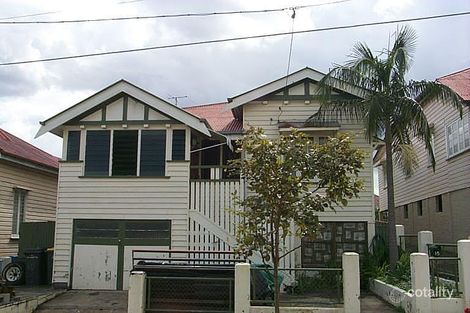 15 Skinner St, West End, QLD 4101