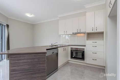 Property photo of 7/7 Young Street Petrie QLD 4502