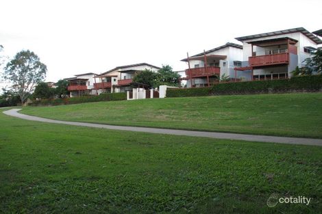 Property photo of 25/28 Amazons Place Jindalee QLD 4074