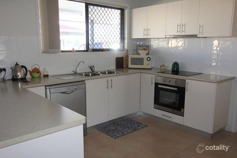 5 Nobby Way, Kingaroy, QLD 4610