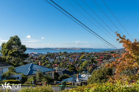 Property photo of 48 Mellifont Street West Hobart TAS 7000