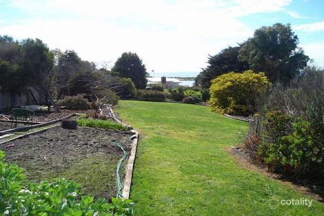 Property photo of 14 Frances Street Bridport TAS 7262