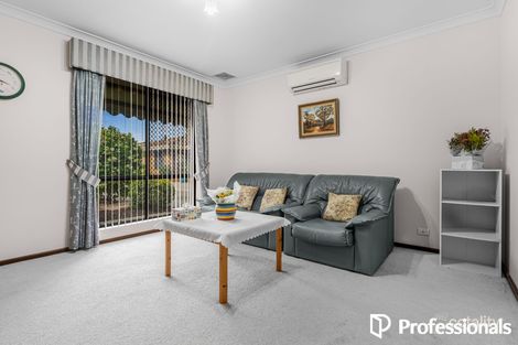 Property photo of 7/11 Noranda Place Noranda WA 6062