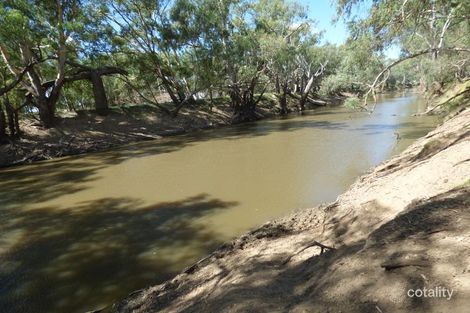 Lot 15 Lachlan Valley Way, Forbes, NSW 2871
