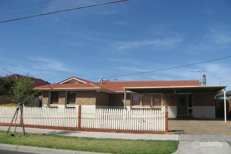Property photo of 5 Cudgewa Place Keilor East VIC 3033