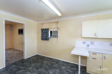 Property photo of 44 Parkes Street Cowra NSW 2794