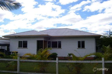289 Walker St, Maryborough, QLD 4650