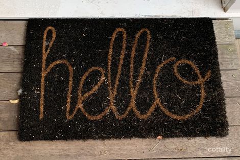 4 Victoria St, Bowral, NSW 2576