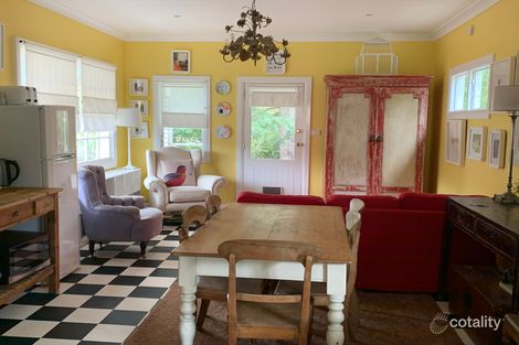 Property photo of 4 Victoria Street Bowral NSW 2576