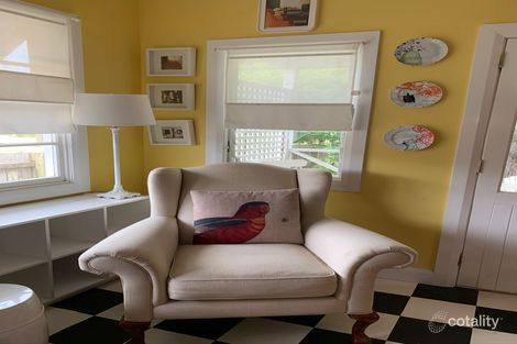 Property photo of 4 Victoria Street Bowral NSW 2576