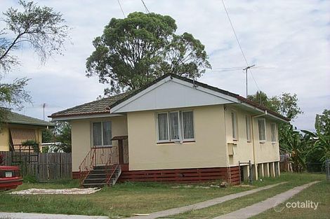 15 Huron St, Woodridge, QLD 4114