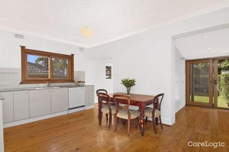 Property photo of 13 Macquarie Street Chatswood NSW 2067
