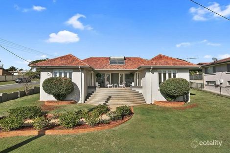 Property photo of 1-5 Dart Street Redland Bay QLD 4165