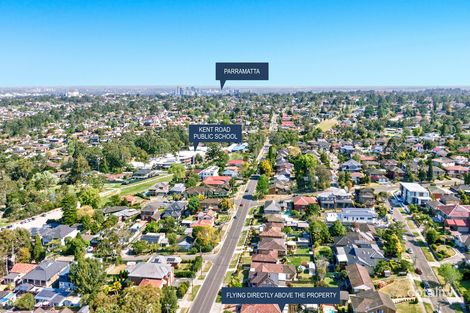 92a Herring Rd, Marsfield, NSW 2122