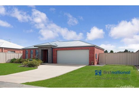 19 Jane Rd, Yarrawonga, VIC 3730