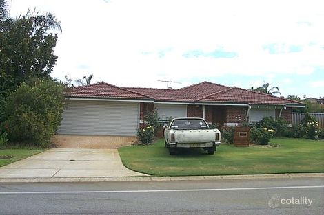 41 Parkway Rd, Bibra Lake, WA 6163