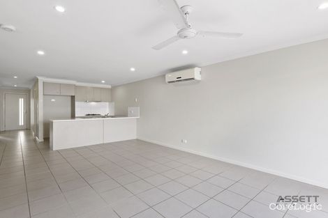 Property photo of 3/66 Glorious Promenade Redbank Plains QLD 4301