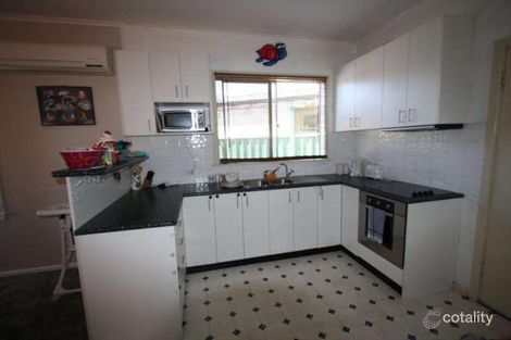 Property photo of 16 Wetherell Crescent Cobar NSW 2835
