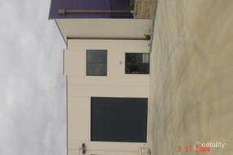 17 Fuji Cres, Mornington, VIC 3931