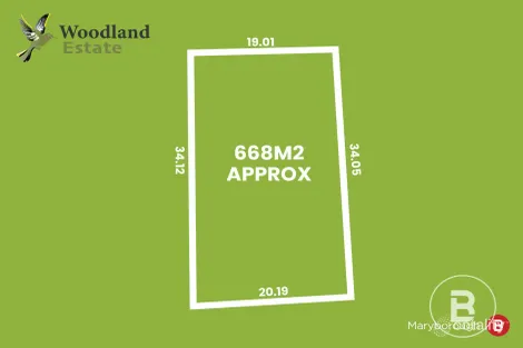 117 Nelson St, Maryborough, VIC 3465