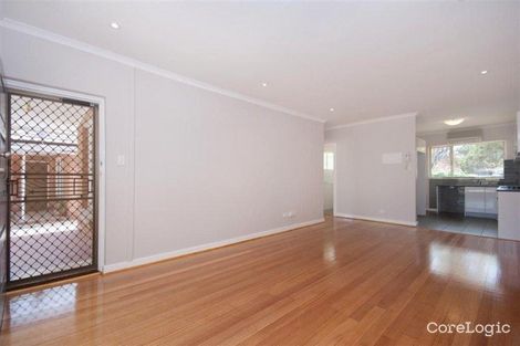 Property photo of 1/3 Leabrook Drive Rostrevor SA 5073