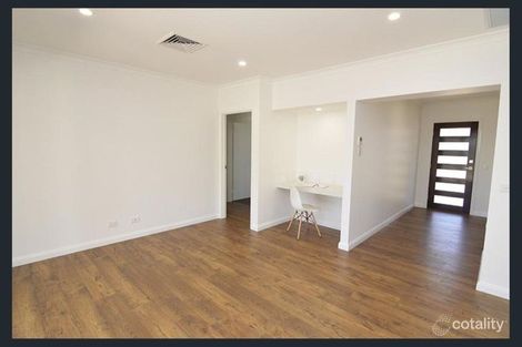 Property photo of 22 Anwyl Close Mildura VIC 3500