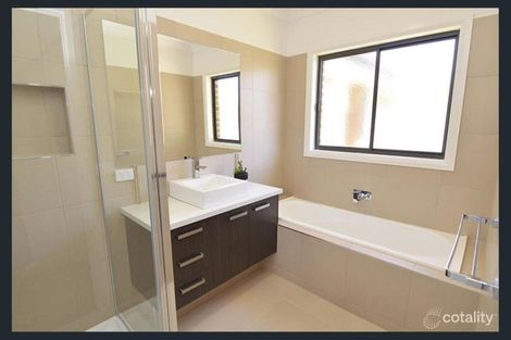 Property photo of 22 Anwyl Close Mildura VIC 3500