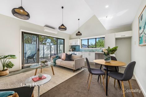 Property photo of 14/112-118 Gardenvale Road Gardenvale VIC 3185
