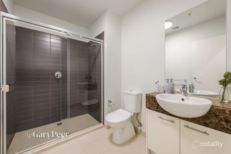 Property photo of 14/112-118 Gardenvale Road Gardenvale VIC 3185