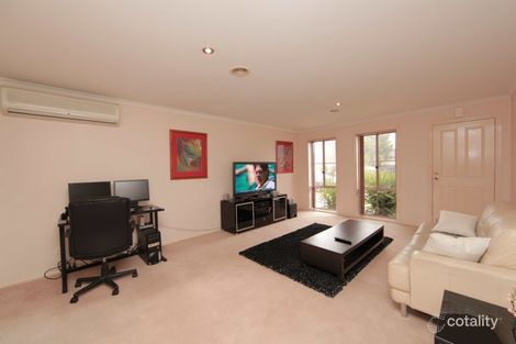 Property photo of 1/15 Bluebell Drive Epping VIC 3076
