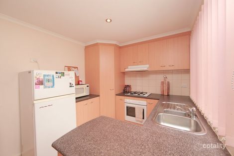 Property photo of 1/15 Bluebell Drive Epping VIC 3076