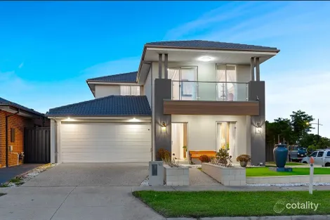 41 Namadgi Cres, Truganina, VIC 3029