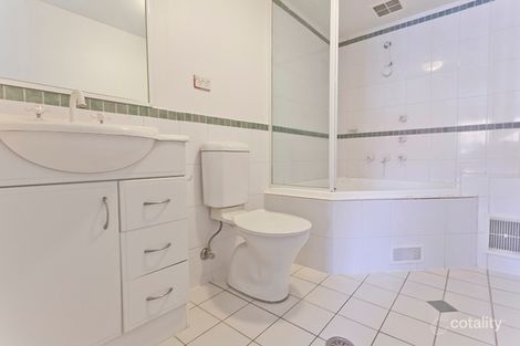 Property photo of 81/72 Wentworth Avenue Kingston ACT 2604