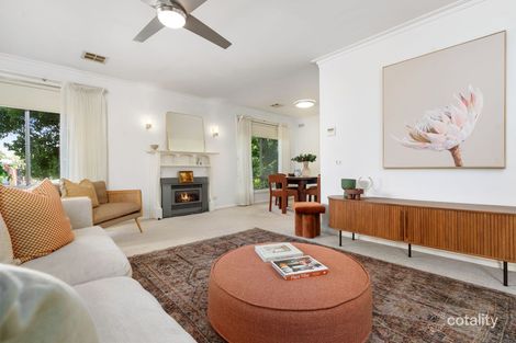 Property photo of 22 Standfield Street Bacchus Marsh VIC 3340