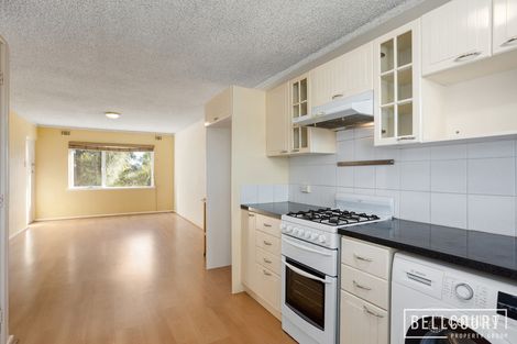Property photo of 9/839 Canning Highway Applecross WA 6153