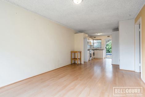 Property photo of 9/839 Canning Highway Applecross WA 6153