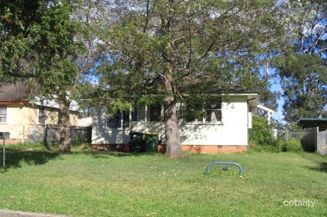 39 Mcquade Ave, South Windsor, NSW 2756