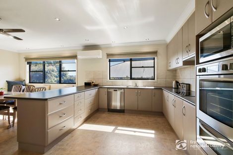 Property photo of 7 Byrne Court Swan Reach VIC 3903