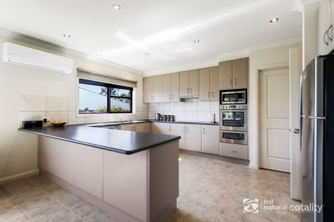 Property photo of 7 Byrne Court Swan Reach VIC 3903