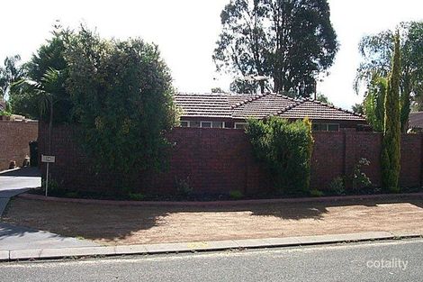 28 Excalibur Way, Carine, WA 6020