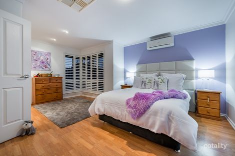 Property photo of 68 Wentletrap Way Mullaloo WA 6027