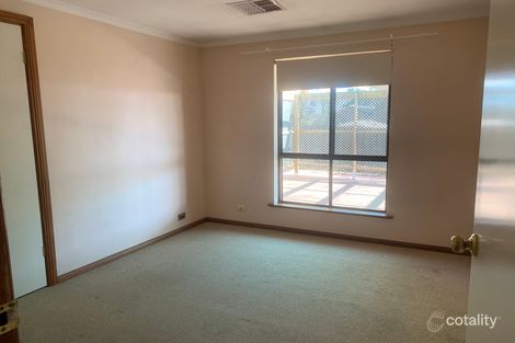 Property photo of 1 Hilltop Boulevard Hillbank SA 5112