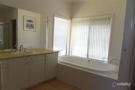 Property photo of 7 Judith Court Lara VIC 3212