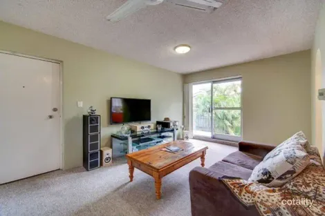 Property photo of 3/26 Sixth Avenue Kedron QLD 4031