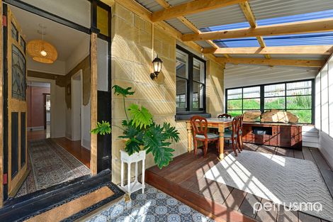 Property photo of 37 Andersons Road Broadmarsh TAS 7030