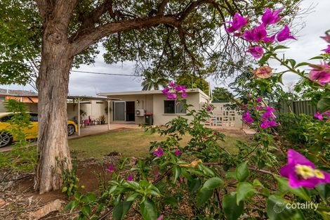 24 Corella Rd, Townview, QLD 4825