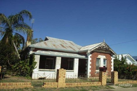 89 Belmore St, West Tamworth, NSW 2340